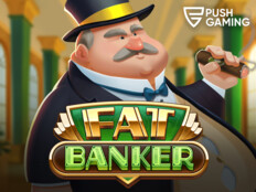 Bördübet koyu. Pin-up casino apk download.43